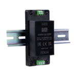 DDRH-15-12DR Mean Well DC DC Converter Din Rail input: 150~1500 VDC output:12V 1.25A