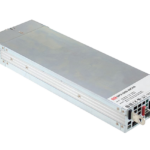 DPU-3200-48 Mean Well Power Supply 48 VDC 67A