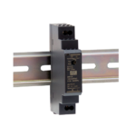 HDR-15-12 Mean Well Power Supply Din Rail 12 VDC 1.25A