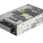 HRP-150N3-36 Mean Well Power Supply 36 VDC 4.3A