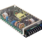 HRP-200-3.3 Mean Well Power Supply 3.3 VDC 40A
