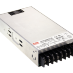 HRP-300N3-36 Mean Well Power Supply 36 VDC 9A