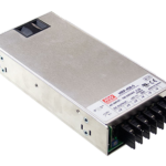 HRP-450-15 Mean Well Power Supply 15 VDC 30A