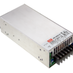 HRP-600N3-12 Mean Well Power Supply 12 VDC 53A