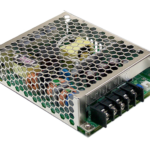 HRP-75-12 Mean Well Power Supply 12 VDC 6.3A
