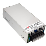 HRPG-1000-12 Mean Well Power Supply 12 VDC 80A