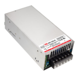 MSP-1000-15 Mean Well Power Supply 15 VDC 64A