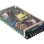 MSP-200-12 Mean Well Power Supply 12 VDC 16.7A