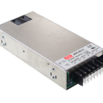 MSP-450-12 Mean Well Power Supply 12 VDC 37.5A