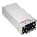 MSP-600-36 Mean Well Power Supply 36 VDC 17.5A