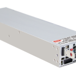 NSP-1600-12 Mean Well Power Supply 12 VDC 125A