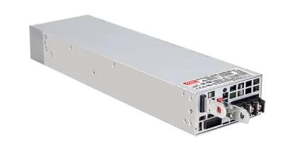 NSP-1600-24 Mean Well Power Supply 24 VDC 67A