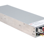 NSP-3200-24 Mean Well Power Supply 24 VDC 133A