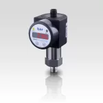 Pressure Switch