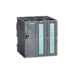 6ES7313-5BG04-0AB0 Siemens CPU
