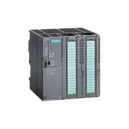 6ES7313-5BG04-0AB0 Siemens CPU