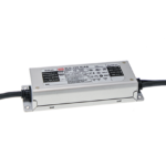 XLG-150-M-AB Mean Well LED Driver 60~107 VDC  1.4A~2.1A