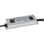 XLG-200-24-A Mean Well LED Driver 24 VDC 8.3A