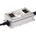 XLG-50-L-DA2 Mean Well LED Driver 22~54 VDC  530~2100mA