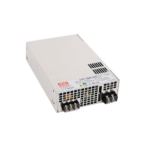 CSP-3000-400 Mean Well Power Supply 60~400 VDC 0.8~10A