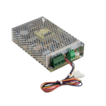 SCP-75-24 Mean Well Security Power Supply  27.6V/2.7A