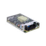 LAD-120B Mean Well Power Supply Security 27.6V 3.4A 27.6V 1A