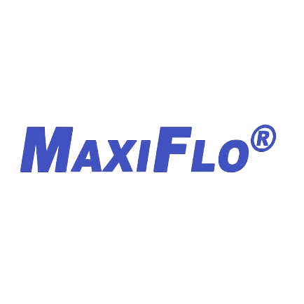 Maxi Flo