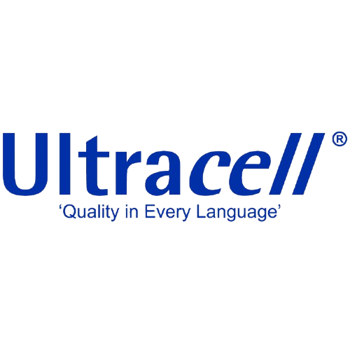 Ultracell