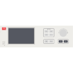 CMU2C-R Mean Well Smart Controller Rack