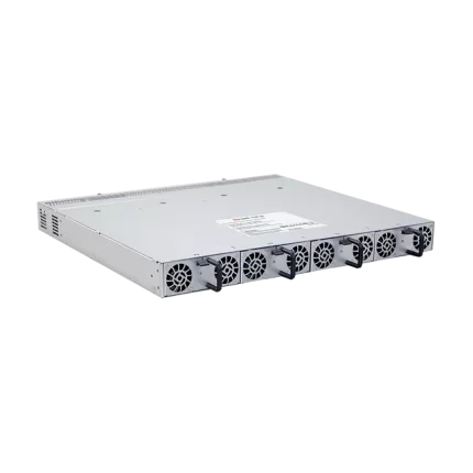 DHP-1UT-B Mean Well 1U Rack for NCP-3200