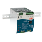 DRS-480-36 Mean Well Power Supply Security 36V13.3A 36V10.2A