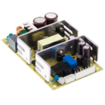 PSC-100A Mean Well Power Supply Security 13.8V4.72A 13.8V2.5A