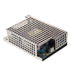 PSC-100A-C Mean Well Power Supply Security 13.8V4.72A 13.8V2.5A