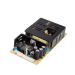 PSC-160A Mean Well Power Supply Security 13.8V7.6A 13.8V4.0A