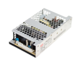 PSC-160A-C Mean Well Power Supply Security 13.8V7.6A 13.8V4.0A