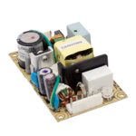 PSC-35B Mean Well Power Supply Security 27.6V0.85A 27.6V0.45A