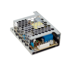 PSC-35B-C Mean Well Power Supply Security 27.6V0.85A 27.6V0.45A