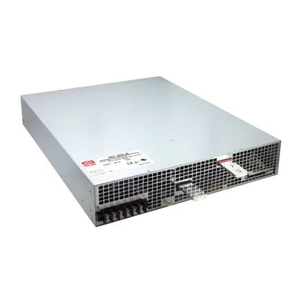 RST-10000-24 Mean Well Power Supply 24 VDC 400A