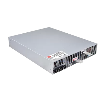 RST-15K-380 Mean Well Power Supply 380 VDC 39.4A