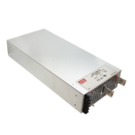 RST-5000-48 Mean Well Power Supply 48 VDC 105A