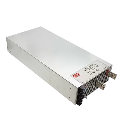 RST-5000-36 Mean Well Power Supply 36 VDC 138A