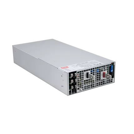 RST-7K5-115 Mean Well Power Supply 115 VDC 65A