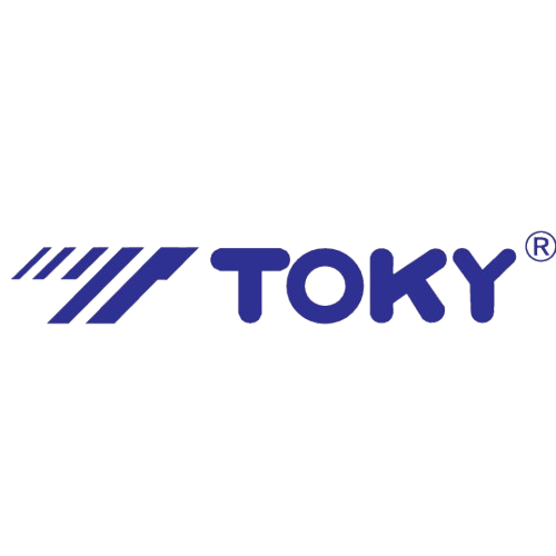 TOKY