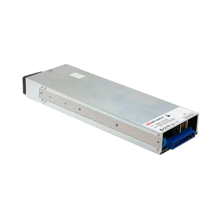DRP-3200-24 Mean Well Rack Power Supply 24 VDC 133A