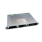 RKP-1UT-CMU1 Mean Well 1U Rack CMU for RCP-2000 (TB)