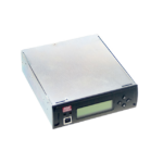 RKP-CMU1 Mean Well Monitoring unit for RCP-2000