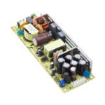 ELP-75-12 Mean Well Power Supply 12V 6.25A