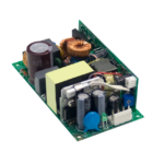 EPP-100-12 Mean Well Power Supply 12V 8.5A