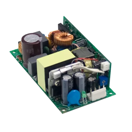EPP-100-48 Mean Well Power Supply 48V 2.1A
