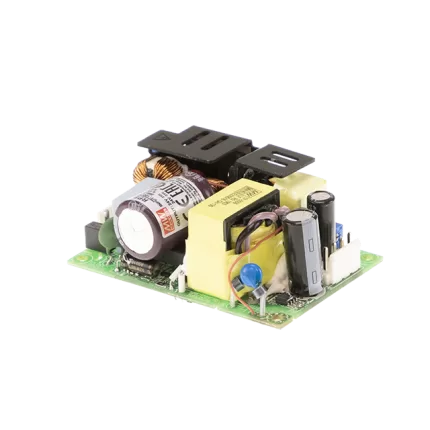 EPP-120S-27 Mean Well Power Supply 27V 4.44A